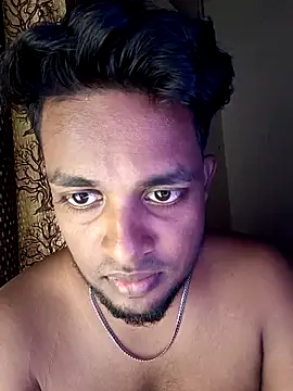 Snapshot of Surya2134@xh chatting on October 15, 8:25 am Surya2134xh online show from October 15, 8:25 am