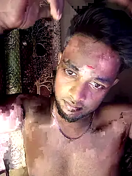 Snapshot of Surya2134@xh chatting on October 16, 8:48 am Surya2134xh online show from October 16, 8:48 am
