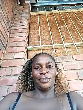 MatureGoddess  online show from April 5, 2:25 pm