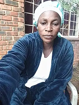 MatureGoddess  online show from May 28, 5:05 am