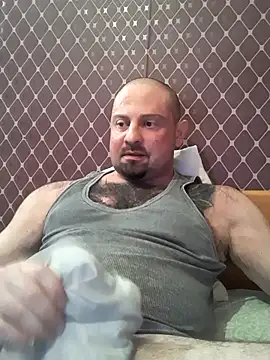  NEREZA  online show from November 3, 3:46 pm