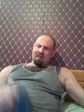  NEREZA  online show from November 7, 3:45 pm