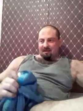  NEREZA  online show from November 26, 5:03 pm