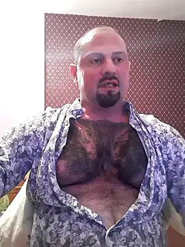  NEREZA  online show from December 14, 4:56 pm