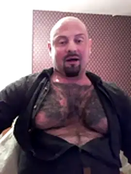 Snapshot of _NEREZA_ chatting on January 5, 10:24 pm NEREZA online show from January 5, 10:24 pm