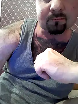 Snapshot of _NEREZA_ chatting on January 6, 5:49 pm NEREZA online show from January 6, 5:49 pm