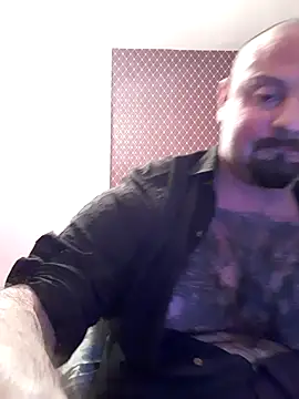 Snapshot of _NEREZA_ chatting on January 7, 10:12 pm NEREZA online show from January 7, 10:12 pm