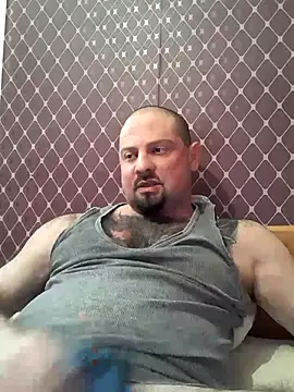 Snapshot of _NEREZA_ chatting on January 10, 8:21 pm NEREZA online show from January 10, 8:21 pm