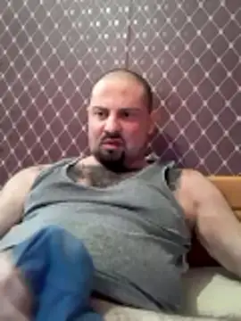 Snapshot of _NEREZA_ chatting on January 11, 6:02 pm NEREZA online show from January 11, 6:02 pm