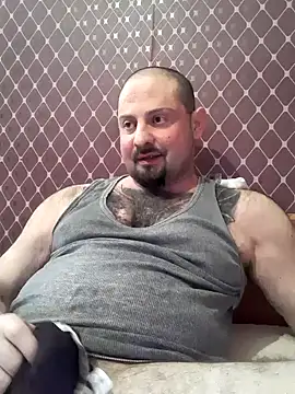 Snapshot of _NEREZA_ chatting on January 12, 4:34 pm NEREZA online show from January 12, 4:34 pm