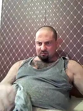 Snapshot of _NEREZA_ chatting on January 14, 4:45 pm NEREZA online show from January 14, 4:45 pm