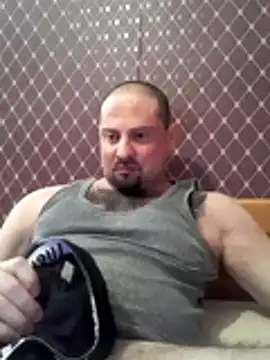 Snapshot of _NEREZA_ chatting on January 16, 8:35 pm NEREZA online show from January 16, 8:35 pm