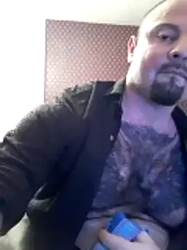 Snapshot of _NEREZA_ chatting on January 17, 10:02 pm NEREZA online show from January 17, 10:02 pm