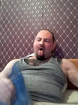 Snapshot of _NEREZA_ chatting on January 18, 4:11 pm NEREZA online show from January 18, 4:11 pm