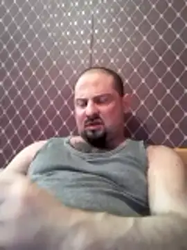 Snapshot of _NEREZA_ chatting on February 2, 3:55 pm NEREZA online show from February 2, 3:55 pm