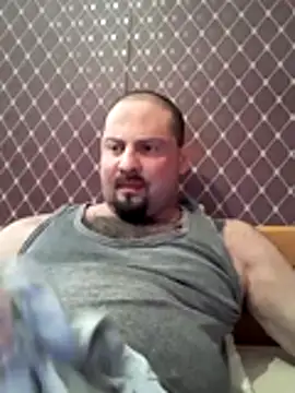 Snapshot of _NEREZA_ chatting on February 3, 5:07 pm NEREZA online show from February 3, 5:07 pm