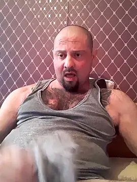 Snapshot of _NEREZA_ chatting on February 7, 3:38 pm NEREZA online show from February 7, 3:38 pm