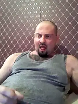 Snapshot of _NEREZA_ chatting on February 8, 4:43 pm NEREZA online show from February 8, 4:43 pm