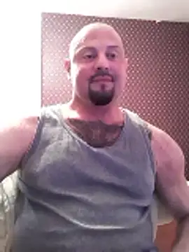 Snapshot of _NEREZA_ chatting on February 9, 9:52 pm NEREZA online show from February 9, 9:52 pm