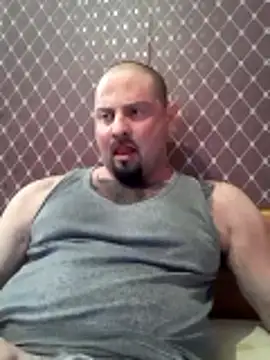 Snapshot of _NEREZA_ chatting on February 10, 4:11 pm NEREZA online show from February 10, 4:11 pm