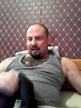 Snapshot of _NEREZA_ chatting on February 12, 9:21 pm NEREZA online show from February 12, 9:21 pm