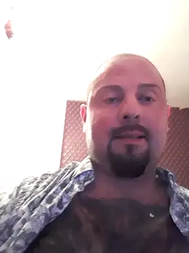 Snapshot of _NEREZA_ chatting on February 13, 9:55 pm NEREZA online show from February 13, 9:55 pm