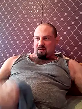 Snapshot of _NEREZA_ chatting on February 14, 2:36 pm NEREZA online show from February 14, 2:36 pm