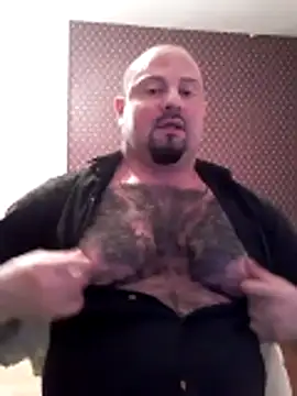 Snapshot of _NEREZA_ chatting on February 15, 6:59 pm NEREZA online show from February 15, 6:59 pm