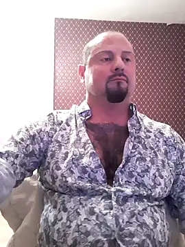 Snapshot of _NEREZA_ chatting on February 18, 9:44 pm NEREZA online show from February 18, 9:44 pm