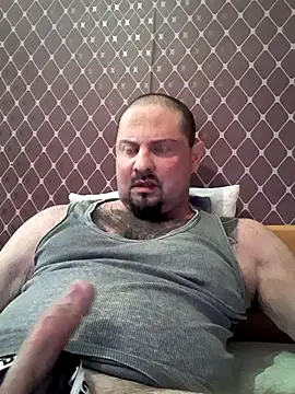 Snapshot of _NEREZA_ chatting on February 19, 4:58 pm NEREZA online show from February 19, 4:58 pm