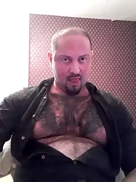 Snapshot of _NEREZA_ chatting on February 20, 4:07 pm NEREZA online show from February 20, 4:07 pm