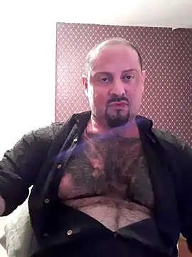 Snapshot of _NEREZA_ chatting on February 21, 8:43 pm NEREZA online show from February 21, 8:43 pm