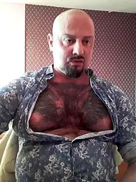 Snapshot of _NEREZA_ chatting on February 24, 3:43 pm NEREZA online show from February 24, 3:43 pm