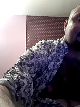 Snapshot of _NEREZA_ chatting on February 25, 5:11 pm NEREZA online show from February 25, 5:11 pm