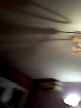 Snapshot of _NEREZA_ chatting on February 27, 7:47 pm NEREZA online show from February 27, 7:47 pm