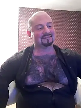 Snapshot of _NEREZA_ chatting on March 3, 9:42 pm NEREZA online show from March 3, 9:42 pm