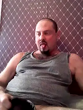 Snapshot of _NEREZA_ chatting on March 10, 3:17 pm NEREZA online show from March 10, 3:17 pm