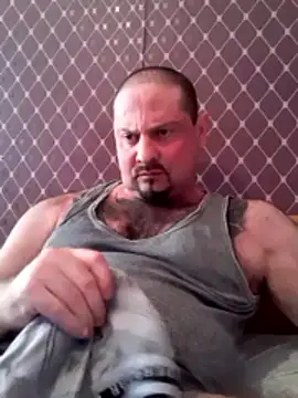 Snapshot of _NEREZA_ chatting on March 12, 3:40 pm NEREZA online show from March 12, 3:40 pm