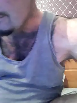 Snapshot of _NEREZA_ chatting on March 14, 4:34 pm NEREZA online show from March 14, 4:34 pm