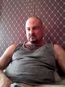 Snapshot of _NEREZA_ chatting on March 15, 3:51 pm NEREZA online show from March 15, 3:51 pm