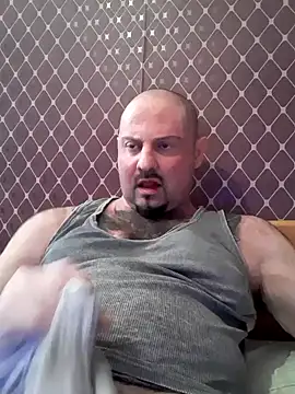 Snapshot of _NEREZA_ chatting on March 16, 4:22 pm NEREZA online show from March 16, 4:22 pm