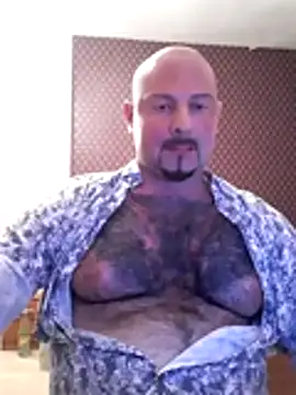 Snapshot of _NEREZA_ chatting on March 17, 10:02 pm NEREZA online show from March 17, 10:02 pm