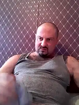 Snapshot of _NEREZA_ chatting on March 18, 3:37 pm NEREZA online show from March 18, 3:37 pm