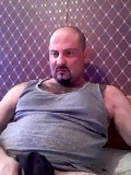 Snapshot of _NEREZA_ chatting on March 19, 4:33 pm NEREZA online show from March 19, 4:33 pm