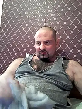 Snapshot of _NEREZA_ chatting on March 20, 4:45 pm NEREZA online show from March 20, 4:45 pm