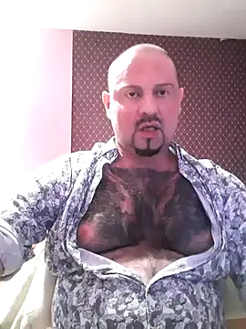 Snapshot of _NEREZA_ chatting on March 23, 4:44 pm NEREZA online show from March 23, 4:44 pm