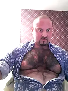 Snapshot of _NEREZA_ chatting on March 25, 4:35 pm NEREZA online show from March 25, 4:35 pm