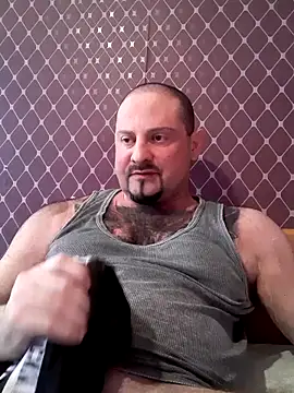 Snapshot of _NEREZA_ chatting on March 27, 3:56 pm NEREZA online show from March 27, 3:56 pm