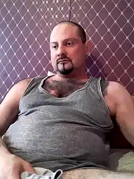 Snapshot of _NEREZA_ chatting on March 29, 3:34 pm NEREZA online show from March 29, 3:34 pm