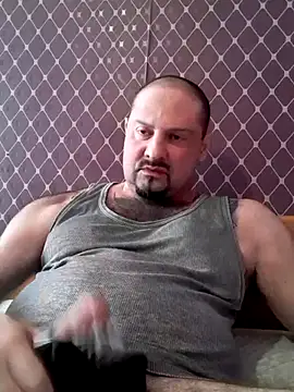 Snapshot of _NEREZA_ chatting on March 30, 3:35 pm NEREZA online show from March 30, 3:35 pm